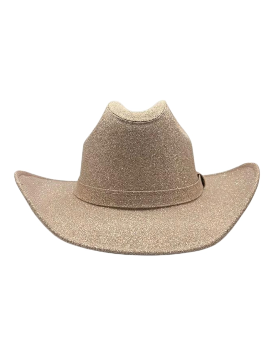 Sombrero Itumar
